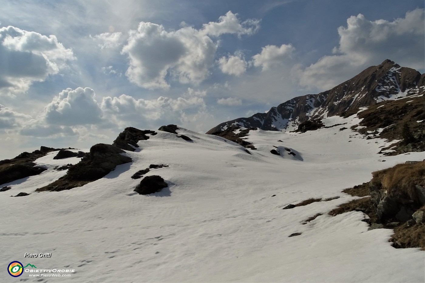 44 Bal mantello di neve....JPG